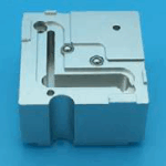 Catalog Oasis_Page_27_Image_0011