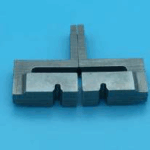 Catalog Oasis_Page_27_Image_0012