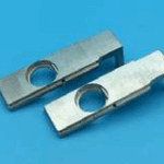 Catalog Oasis_Page_27_Image_0013