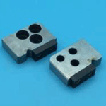 Catalog Oasis_Page_27_Image_0014