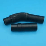 Catalog Oasis_Page_27_Image_0015