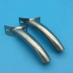 Catalog Oasis_Page_27_Image_0016