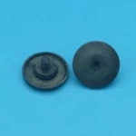 Catalog Oasis_Page_27_Image_0017