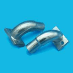 Catalog Oasis_Page_27_Image_0018