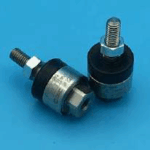 Catalog Oasis_Page_27_Image_0019