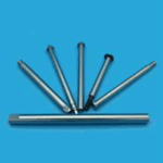 Catalog Oasis_Page_27_Image_0020